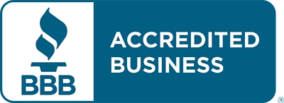 BAM Home Buyers BBB accredited business profile
