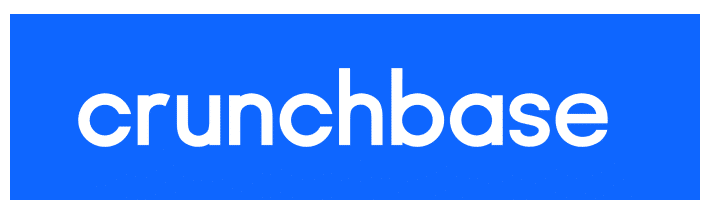 BAM Home Buyers on Crunchbase