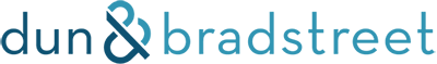 Dun and Bradstreet