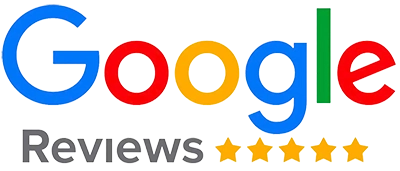 BAM Home Buyers Google reviews