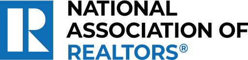 National Association of Realtors