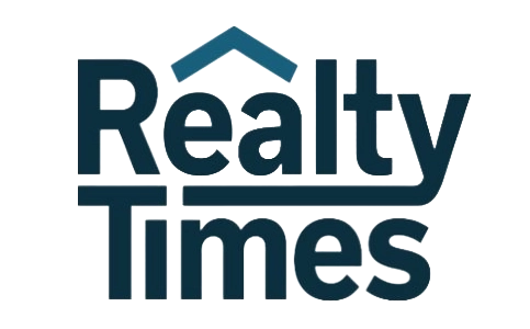 Realty Times article on selling a Chicago house fast for cash
