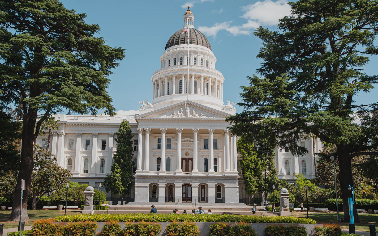 We Buy Houses in Sacramento, CA 1 Sacramento, California