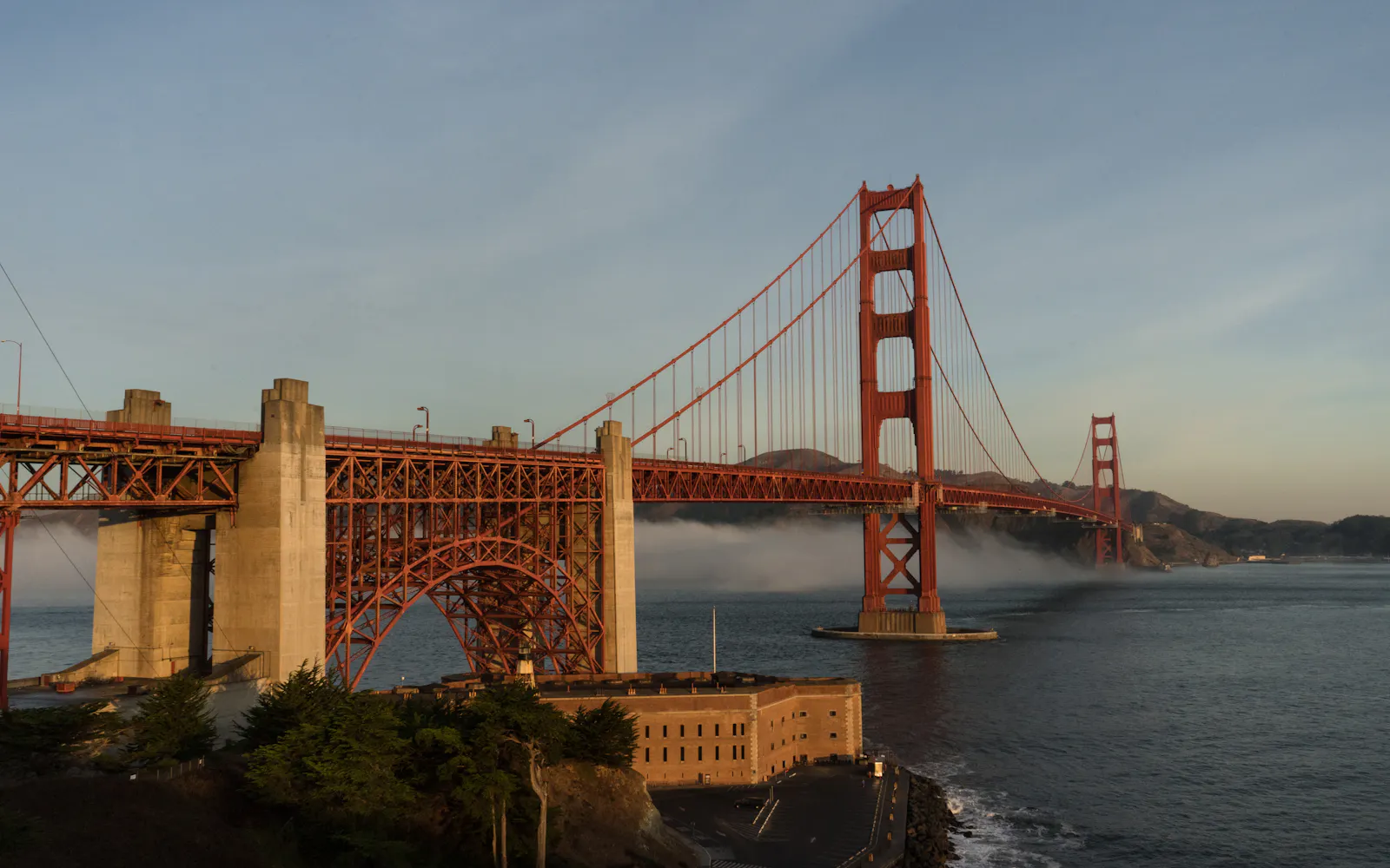 We Buy Houses in SF Bay Area, CA 1 San Francisco Bay Area