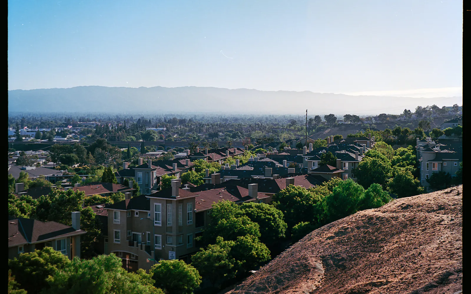 We Buy Houses in San Jose, CA 1 San Jose, California