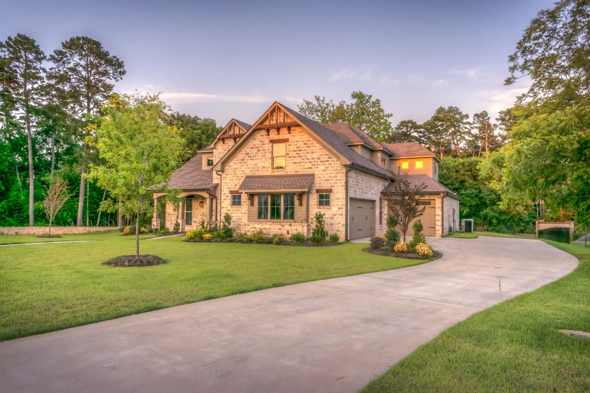 sell your house fast for cash 1