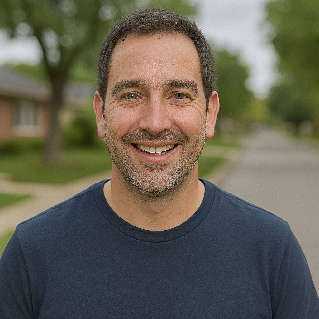 Supporting homeowners through quick house sales in Chicagoland